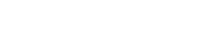 Branimo gif Logo
