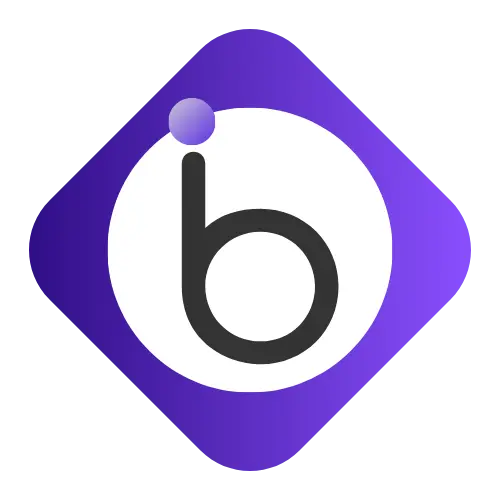 Branimo Logo