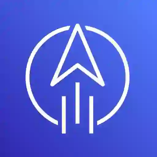 AWS Accelerator