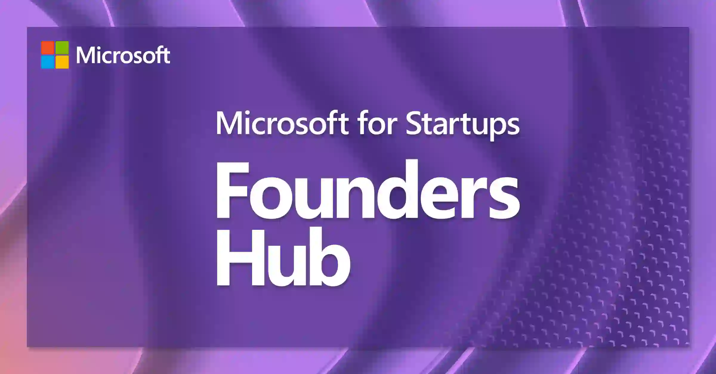 Microsoft Accelerator