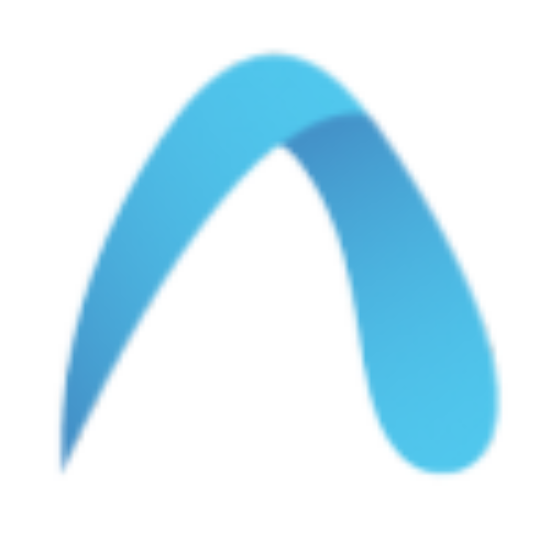Autobound logo