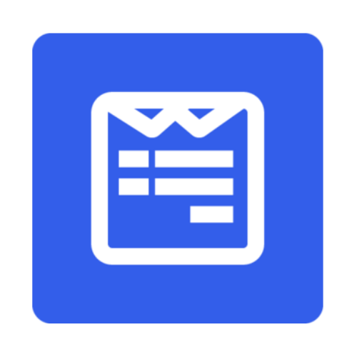 OutreachWriter logo