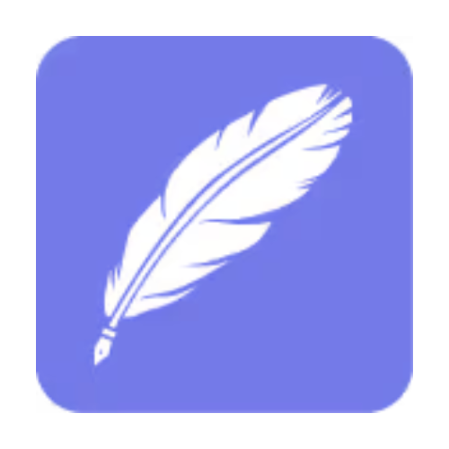 Smartwriter.ai logo