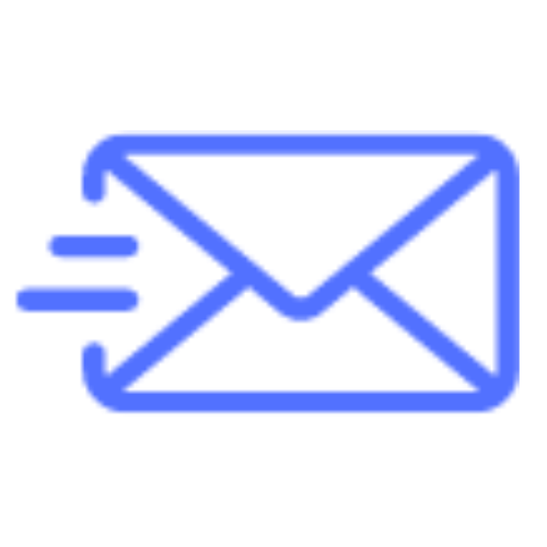 Warmer.ai logo